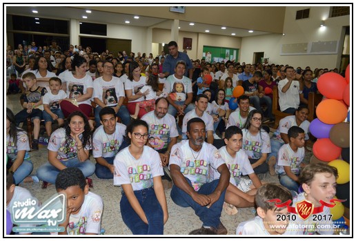 rolim de moura